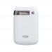 Power Bank XO PB56 8000 mAh