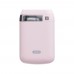 Power Bank XO PB56 8000 mAh