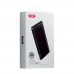 Power Bank XO PB40 10000 mAh