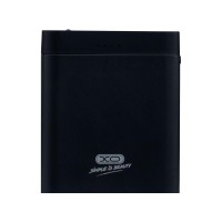 Універсальна Мобільна Батарея Power Bank XO PB39A 10000 mAh