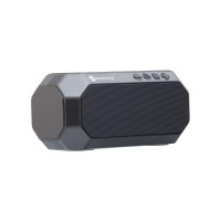 Колонка New Rixing NR-4000