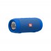 Колонка JBL Charge Mini