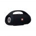 Колонка JBL Booms Box Mini