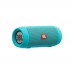 Колонка JBL Charge Mini
