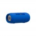 Колонка JBL Charge Mini