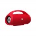 Колонка JBL Booms Box Mini