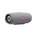 Колонка JBL Charge 3