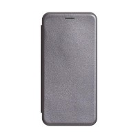 Чохол-книжка шкіра для Samsung A10 / M10