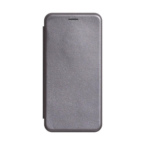 Чехол-книжка кожа для Samsung A10 / M10