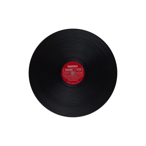 Беспроводное Зарядное Устройство Remax RP-W9