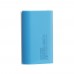 Power Bank Kingleen PZX C146 10400 mAh