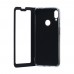Чехол original book for Xiaomi Redmi Note 7