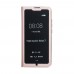 Чехол original book for Xiaomi Redmi Note 7