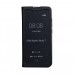 Чехол original book for Xiaomi Redmi Note 7