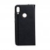 Чехол original book for Xiaomi Redmi Note 7