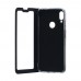 Чехол original book for Xiaomi Redmi Note 7