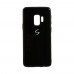 Чехол Case Original Glass for Samsung S9