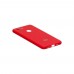 Чехол Case Original Glass for Xiaomi Mi8 Lite