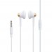 Наушники XO S27