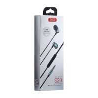 Навушники XO S20