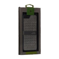 Чехол Polo Ravel для   8 Plus