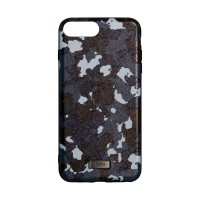 Чохол Kajsa Military для  7 Plus/8 Plus