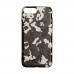 Чехол Kajsa Military for Apple Iphone 8 Plus