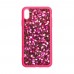 Чехол Bling World Stone for Apple Iphone Xs Max