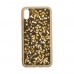 Чехол Bling World Stone for Apple Iphone Xs Max