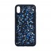 Чехол Bling World Stone for Apple Iphone Xs Max