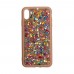 Чехол Bling World Stone for Apple Iphone Xs Max