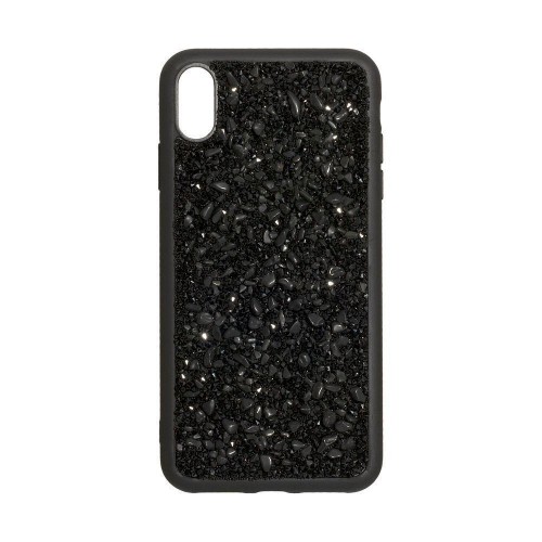 Чехол Bling World Stone for Apple Iphone Xs Max