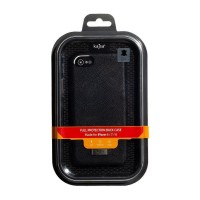 Чехол Kajsa Luxe для   8G