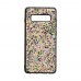 Чехол Bling World Beads для Samsung S10 Plus