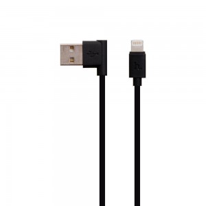 Кабель USB Hoco UPL11 L Share Lightning