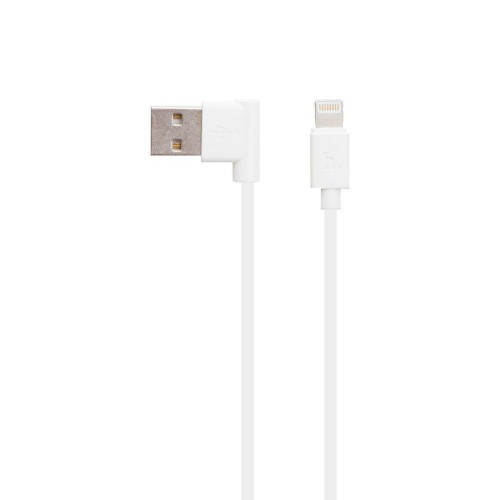 USB Hoco UPL11 L Share Lightning