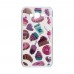 Чехол TPU Juicy Print for Samsung J7 2015