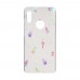 Чехол TPU Juicy Print for Xiaomi Redmi Note 5 / Pro