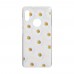 Чехол TPU Juicy Print for Xiaomi Redmi Note 5 / Pro