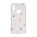 Чехол TPU Juicy Print for Xiaomi Redmi Note 5 / Pro