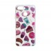 Чехол TPU Juicy Print for Xiaomi Redmi 6