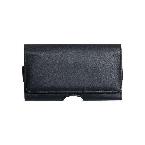 Чехол-карман на Пояс Heng Da Samsung J120