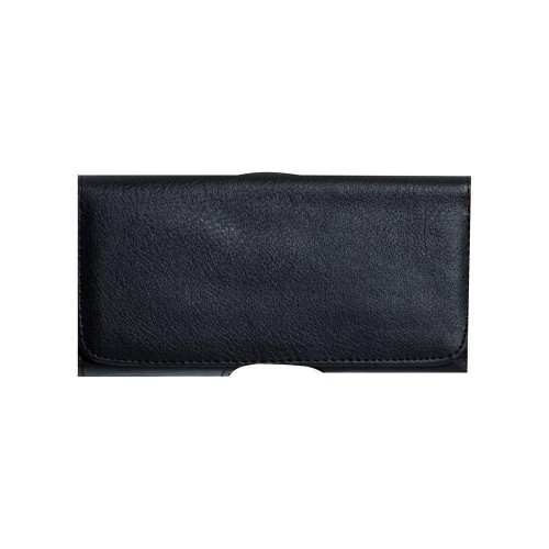 Чехол-карман на Пояс Heng Da Samsung J6 Plus 2018