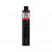 Стартовый Набор Smok Vape Pen 22 Light Edition