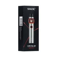 Стартовый Набор Smok Vape Pen 22 Light Edition