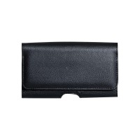 Чехол-карман на Пояс Heng Da для Samsung J4 2018