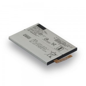 Акумулятор для Sony Xperia XA2 Dual / SNYSK84 / LIP1654ERPC