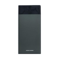 Універсальна Мобільна Батарея Power Box Remax RPP-131 Renor 20000mAh