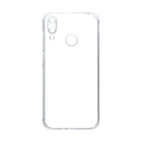 Чохол KST для Xiaomi Redmi 7