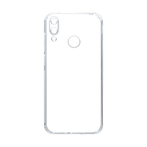 Чехол KST для Xiaomi Redmi 7